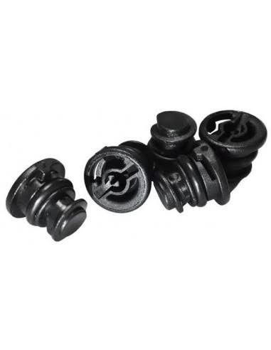 Tapon Carter Varios